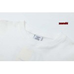 2023年10月20日秋冬人気新品入荷 Vetements 半袖 TシャツZUANSHI工場