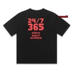 2023年10月20日秋冬人気新品入荷 Vetements 半袖 TシャツZUANSHI工場