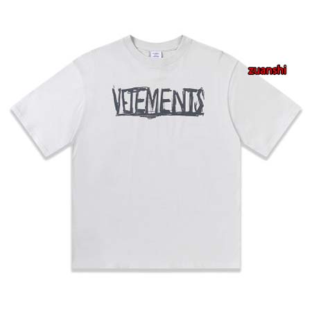 2023年10月20日秋冬人気新品入荷 Vetements ...