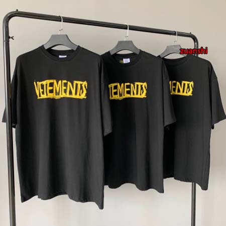 2023年10月20日秋冬人気新品入荷 Vetements ...