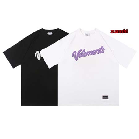 2023年10月20日秋冬人気新品入荷 Vetements ...