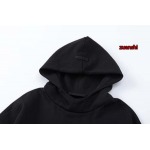 2023年10月20日秋冬人気新品入荷 Fear Of God Essentials スウェットZUANSHI工場