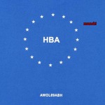 2023年10月20日秋冬人気新品入荷 HOOD BY AIR 長袖 TシャツZUANSHI工場