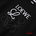 2023年10月23日秋冬新品入荷LOEWE スウェットsw工場