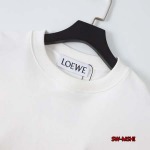 2023年10月23日秋冬新品入荷LOEWE スウェットsw工場