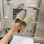 原版復刻秋冬新品入荷 ディオール 漁師靴 mshi工場35-40★超厳選★入手困難な