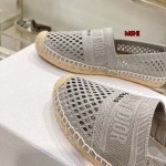 原版復刻秋冬新品入荷 ディオール 漁師靴 mshi工場35-40★超厳選★入手困難な