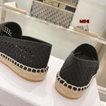 原版復刻秋冬新品入荷 ディオール 漁師靴 mshi工場35-40★超厳選★入手困難な