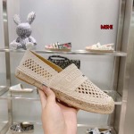 原版復刻秋冬新品入荷 ディオール 漁師靴 mshi工場35-40★超厳選★入手困難な