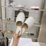 原版復刻秋冬新品入荷 ディオール 漁師靴 mshi工場35-40★超厳選★入手困難な