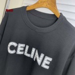 2023年10月23日秋冬新品入荷CELINE上下セットです5hao工場