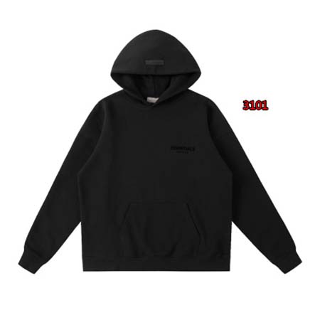 2023年10月23日秋冬新品入荷Fear Of God E...