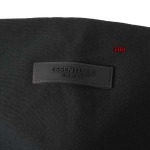 2023年10月23日秋冬新品入荷Fear Of God Essentialsスウェット3101工場