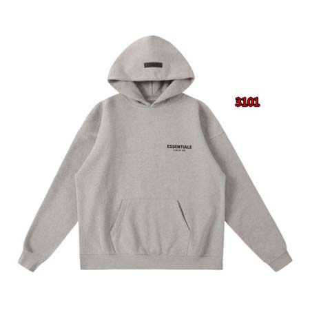 2023年10月23日秋冬新品入荷Fear Of God E...