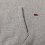 2023年10月23日秋冬新品入荷Fear Of God Essentialsスウェット3101工場