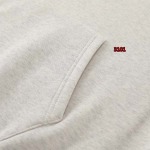 2023年10月23日秋冬新品入荷Fear Of God Essentialsスウェット3101工場