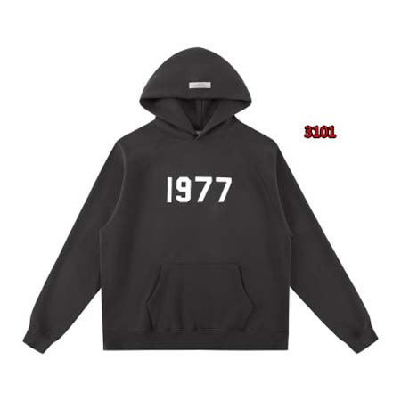 2023年10月23日秋冬新品入荷Fear Of God E...