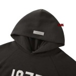 2023年10月23日秋冬新品入荷Fear Of God Essentialsスウェット3101工場