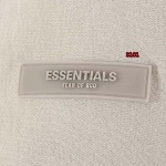 2023年10月23日秋冬新品入荷Fear Of God Essentialsスウェット3101工場