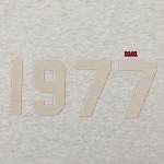 2023年10月23日秋冬新品入荷Fear Of God Essentialsスウェット3101工場