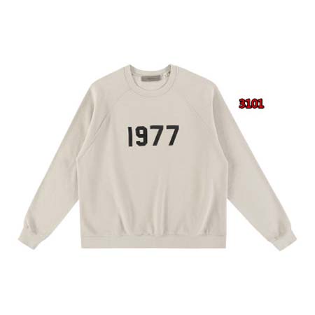 2023年10月23日秋冬新品入荷Fear Of God E...