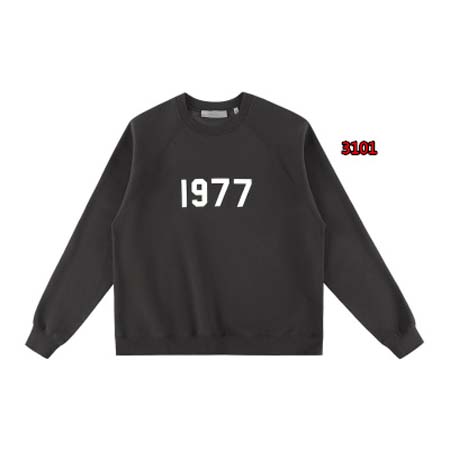 2023年10月23日秋冬新品入荷Fear Of God E...