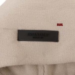 2023年10月23日秋冬新品入荷Fear Of God Essentials8500  3101工場