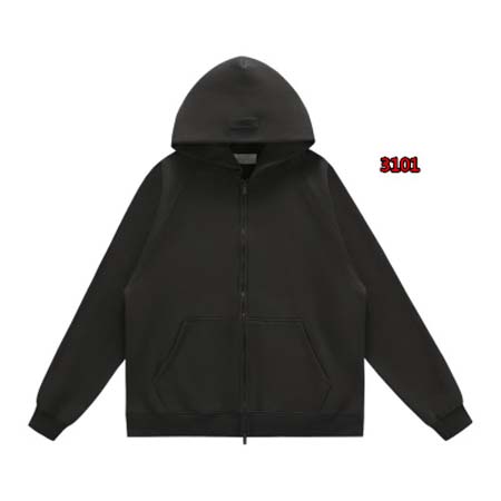 2023年10月23日秋冬新品入荷Fear Of God E...