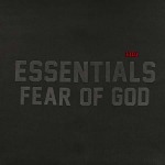 2023年10月23日秋冬新品入荷Fear Of God Essentialsスウェット3101工場