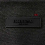 2023年10月23日秋冬新品入荷Fear Of God Essentialsスウェット3101工場