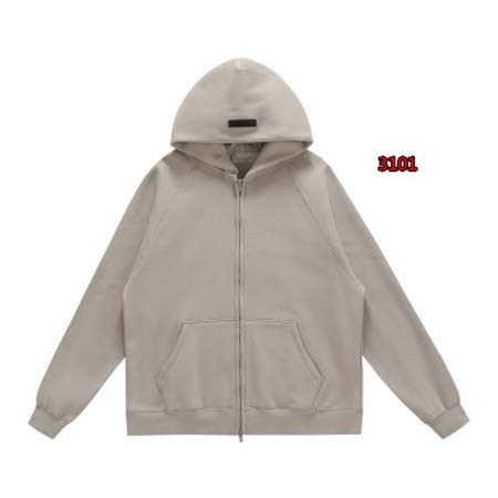 2023年10月23日秋冬新品入荷Fear Of God E...