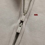 2023年10月23日秋冬新品入荷Fear Of God Essentialsスウェット3101工場