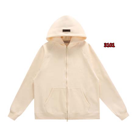 2023年10月23日秋冬新品入荷Fear Of God E...