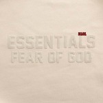 2023年10月23日秋冬新品入荷Fear Of God Essentialsスウェット3101工場