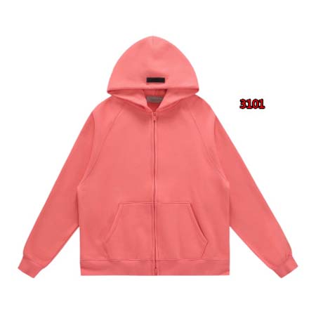 2023年10月23日秋冬新品入荷Fear Of God E...