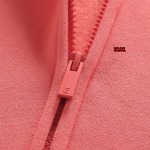 2023年10月23日秋冬新品入荷Fear Of God Essentialsスウェット3101工場