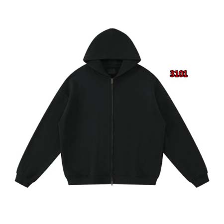 2023年10月23日秋冬新品入荷Fear Of God E...