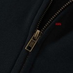 2023年10月23日秋冬新品入荷Fear Of God Essentialsスウェット3101工場