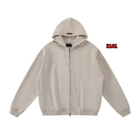 2023年10月23日秋冬新品入荷Fear Of God E...