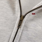 2023年10月23日秋冬新品入荷Fear Of God Essentialsスウェット3101工場