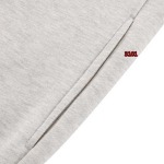 2023年10月23日秋冬新品入荷Fear Of God Essentialsスウェット3101工場