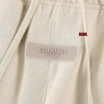 2023年10月23日秋冬新品入荷Fear Of God Essentials85003101工場