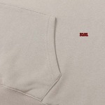 2023年10月23日秋冬新品入荷Fear Of God Essentialsスウェット3101工場