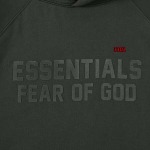 2023年10月23日秋冬新品入荷Fear Of God Essentialsスウェット3101工場