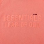 2023年10月23日秋冬新品入荷Fear Of God Essentialsスウェット3101工場