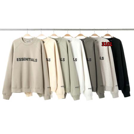 2023年10月23日秋冬新品入荷Fear Of God E...