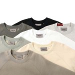 2023年10月23日秋冬新品入荷Fear Of God Essentialsスウェット3101工場