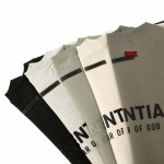 2023年10月23日秋冬新品入荷Fear Of God Essentialsスウェット3101工場