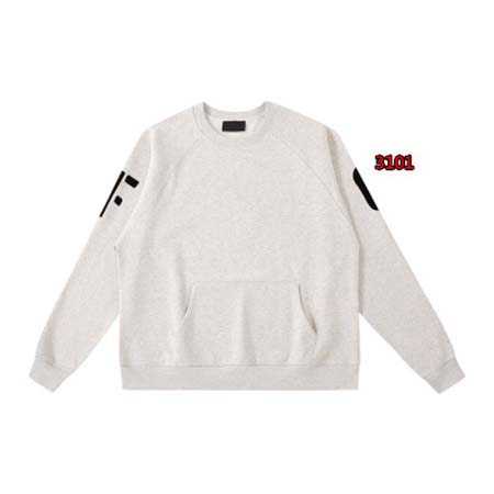 2023年10月23日秋冬新品入荷Fear Of God E...