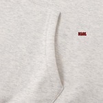 2023年10月23日秋冬新品入荷Fear Of God Essentialsスウェット3101工場